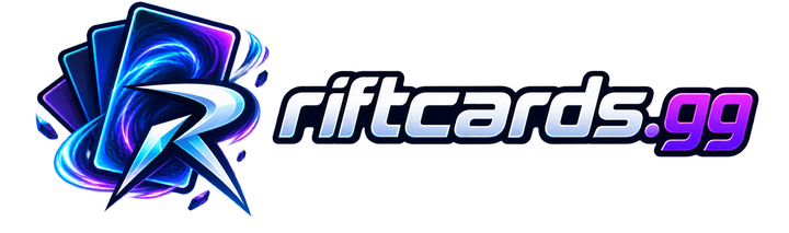 RiftCards.gg