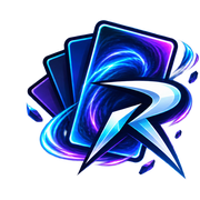 RiftCards.gg