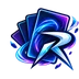 RiftCards.gg